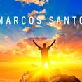 Marcos Santos