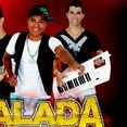 Banda Balada Vip