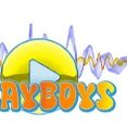 Banda PlayBoys