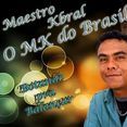 Maestro Kbral ( o MK do Brasil