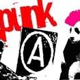 SpunK