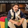 ADRIANO TAROUCO RODRIGUES