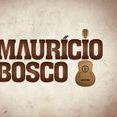 Maurício Bosco