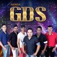 BANDA G.D.S GALERA DO DO SOM