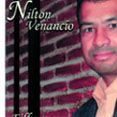 NILTON  VENÂNCIO