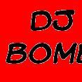 Dj BomB