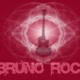 Bruno Rocker