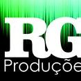 RG Produções
