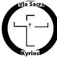 Banda Via Sacra Kyrios