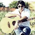 Lucas Santine