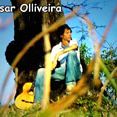 Cesar Olliveira