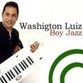 Washington Luiz