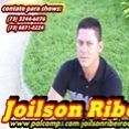 joilson ribeiro acaraci