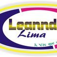 Leanndro Lima