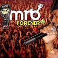 banda mrb forever