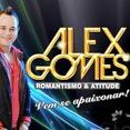 Alex Gomes