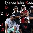 Infra-Reddy®