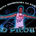 Banda So Picot's