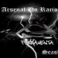 ARSENAL DO RACIOCINIO