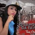 Thais Alves