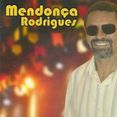 Mendonça Rodrigues