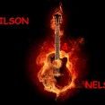 Gilson & Nelson