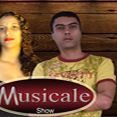 Musicale show