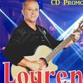 Lourenço - CD 2013