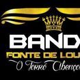 Banda Fonte de Louvor