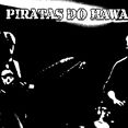 Piratas do Hawaii