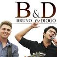 Bruno e Diogo