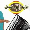 Josias do Rojão