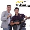 Flávio e Jean