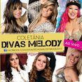 Divas do Melody