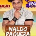 Naldo Paquera