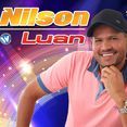 Nilson Luan