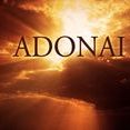 Adonai Vs.1