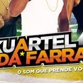 Kuartel da Farra