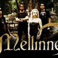 Mellinne