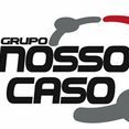 GRUPO NOSSO CASO