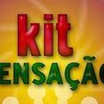 kit Sensação