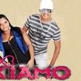 Banda Kiamo