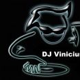 DJ vinicius vitor