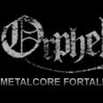 Orphelia