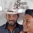 Sandro e Ronaldo