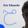 Eric Eduardo