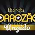 Banda Forrozão Ungido