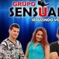 grupo sensual