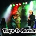 Yago & Santhiago