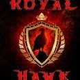 Royal Hawk